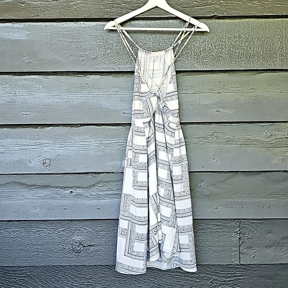 STOREE DRESS - Picture 4 of 6